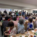 공간식당 이미지