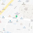 배스킨라빈스 구의사거리점 이미지