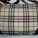 드림신발가방세탁전문점 이미지