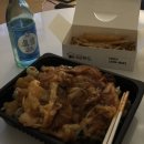 8군푸드 이미지