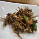 궁전기와집 이미지