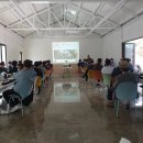 송한농장 이미지