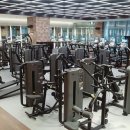 사이언스휘트니스센터 이미지