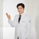 당고개동물병원 이미지