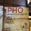 CU장전래미안점 이미지