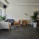 만경터미널 이미지