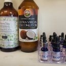 시원시원아로마 이미지