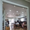 맛미촌 | 거제 장목면 맛집 싱싱한 해산물 요리 미촌