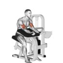 휘트니스 오름 이미지