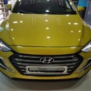 하대동138 이미지