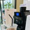 미성생삼겹살숯불돼지갈비 | 대구달서구맛집 화담숯불 성서본점 생삼겹살과 한돈수제양념돼지갈비 후기