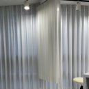 아인뷰티랩 눈썹&속눈썹펌 마곡점 네이버블로그