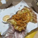 피자스쿨(성신여대점) 이미지