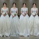 컬렉트비 본식 가봉 2부 드레스 액세서리 웨딩슈즈 아쉬웠던 점 후기