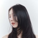 벨르헤어샵