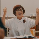 복성경로당 이미지