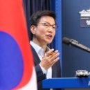 정도 이미지