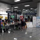 평택보건소 이미지