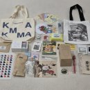 광주광역시 관광공사 | 2025 박물관·미술관 박람회 아기랑 다녀온 후기, 방문팁