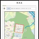 충주시티자이아파트 | 충북 충주시 중앙탑면 용전리 충주시티자이아파트 경매 11층 25평형 2024타경34626