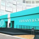 명보석 | 서울 무료전시 잠실 티파니전시 예약, 기간, 도슨트, 영롱한 보석들로 눈호강한 후기