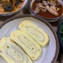 명천식당 이미지