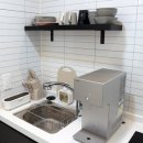 섬섬마을2동 이미지