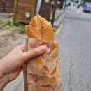 124-금촌2-124 이미지