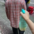 조은날숯불갈비 이미지