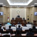 회기25 이미지