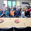 대진경로당 이미지