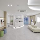 그린소아과의원 이미지