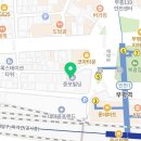 세븐일레븐부평북부은서역점 이미지