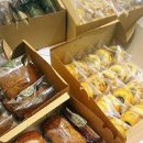 시루향기 이미지