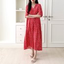 더봄플라워 이미지