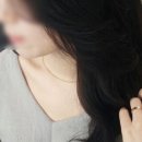 샤크존헤어