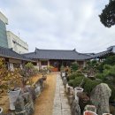 수석분식 이미지