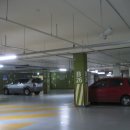 김포한강2로 이미지