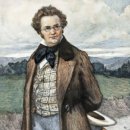 화음음악학원 이미지