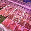 장터한우촌 이미지