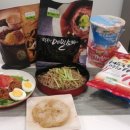 풍산농산 이미지