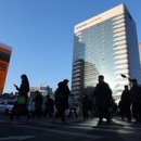 제일만물기업 이미지