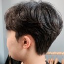 예작헤어 이미지