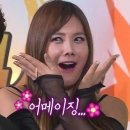 더 라스트 호텔(THE LAST HOTEL) 이미지