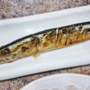 감포별미횟집 이미지