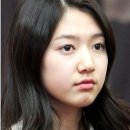 랄랄라 Daum카페