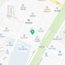 처갓집양념치킨충북대소점