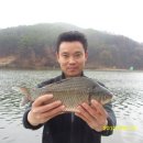 부연낚시터 이미지