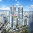 해운대경동리인뷰1차 이미지