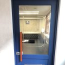 황제이용원 이미지